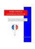 Книга More French Grammar Practice