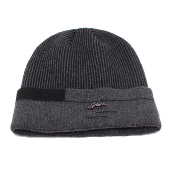 Skullies шапки мужские шарф вязаная шапка кепка мужской плюс капот Gorras теплые толстые зимние шапки унисекс для мужчин женщин спортивная шапка-бини