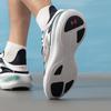 Under Armour Унисекс Спортивная обувь на все сезоны