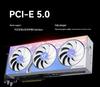 Модульный блок питания Thermalright TR-TG850 Gold 850W с японскими конденсаторами