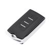 Portable Pocket High Precision Jewelry Weight Electronic Digital Scale Gram (200-0.01G)