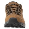 Scarpa Ботинки для хайкинга Cyrus 2 Goretex