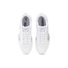 Reebok Club C 85 Унисекс Белый 100074278