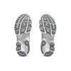 Asics Женские кроссовки Gel Kayano 14 Cloud Grey Clay Clay-Grey 1202A056-021