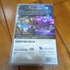 [USED] Nintendo Switch Fate/Samurai Remnant Standard Edition