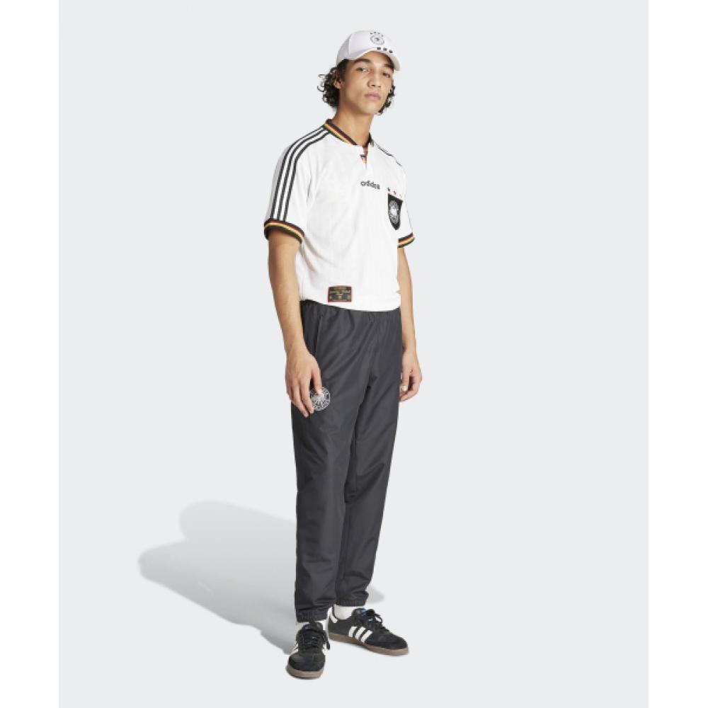 Adidas Dfb Home Jersey White It7749