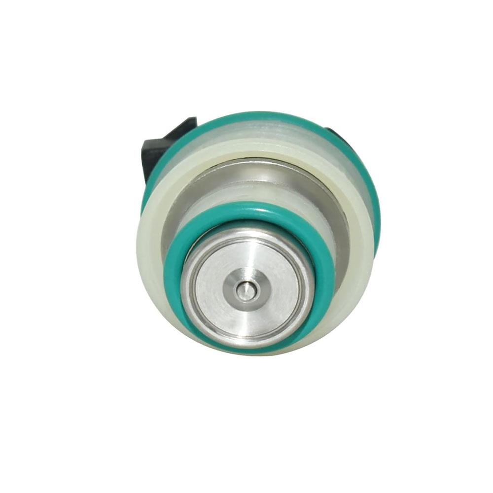 Топливная форсунка 17111814 для Chevy Cavalier Buick Century Pontiac