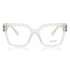 Mu04uv 2az1o1 Women Eyeglasses