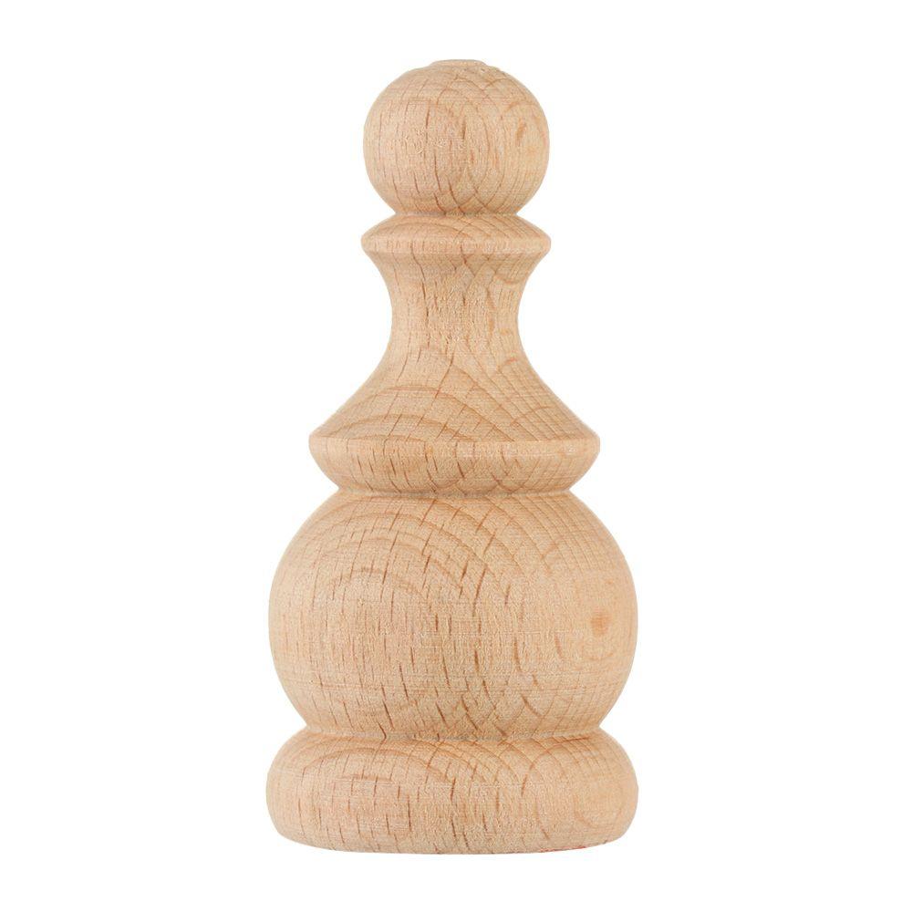 Стиль Декор Поделки Мебельные Ножки Шкаф Сиденье Ножки Винтаж Резьба по Дереву Домашний Декор