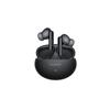 Huawei Беспроводные наушники-вкладыши FreeBuds 6i с шумоподавлением