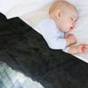 Pink Tree in the Cave Throw Blanket for sofa Thin For Baby funny gift Blankets