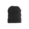 Clique Unisex Adult Hubert Knitted Beanie