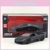 136 Lp6704 Alloy Car Model Toy For Collectors Display Enthusiasts