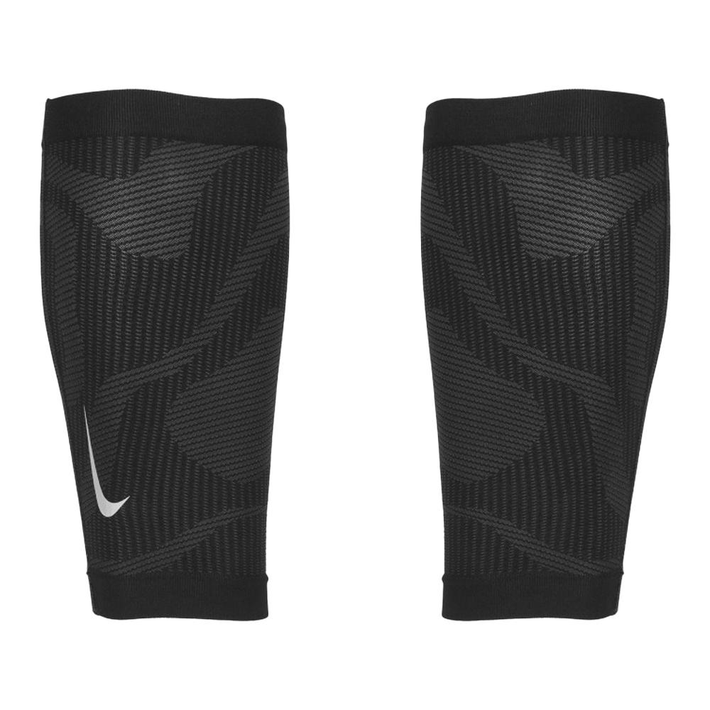 Nike Zoned Knitted Calf Sleeve