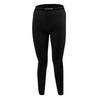 Lenz Merino 6.0 Thermal Pants