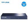 TP-Link R483G Multi-WAN Gigabit VPN Router (CN version)