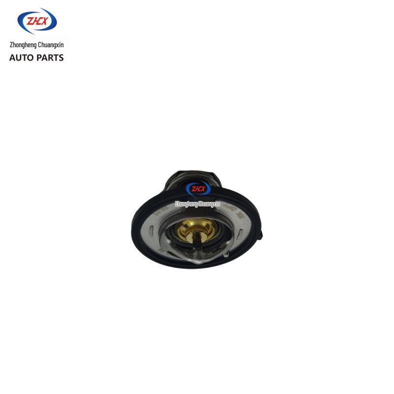 Термостат Dongfeng Xiaokang C37/C31/C32 Fengguang 330