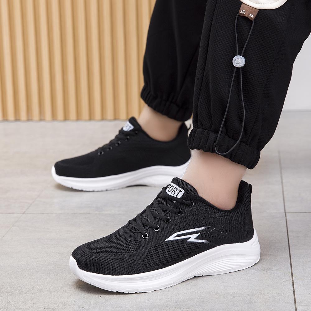 Весенние новые бархатные спортивные туфли мужские кроссовки кроссовки мужские и женские легкие повседневные туфли теплые сверхлегкие подошвы