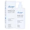 Med Basic Care Moisture Lotion 200 Ml (Unscented)
