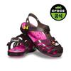  Crocs Official Kids Mymeldykurmi Isblla Sndl T Mul 24sksd210117 