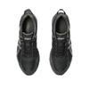 Footwear Type ASICS Gel-Venture 6