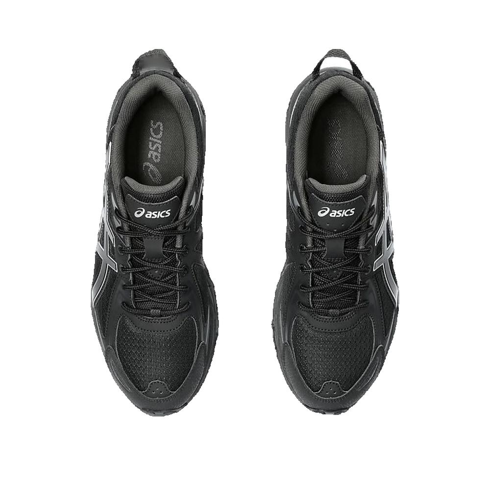 Footwear Type ASICS Gel-Venture 6