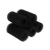 Water Protector Filter Cartridge Residue Collector Fish Tank Cotton Filter Aquarium Bio Sponge