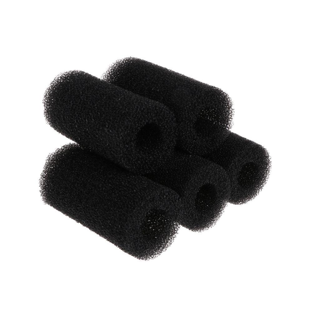 Water Protector Filter Cartridge Residue Collector Fish Tank Cotton Filter Aquarium Bio Sponge