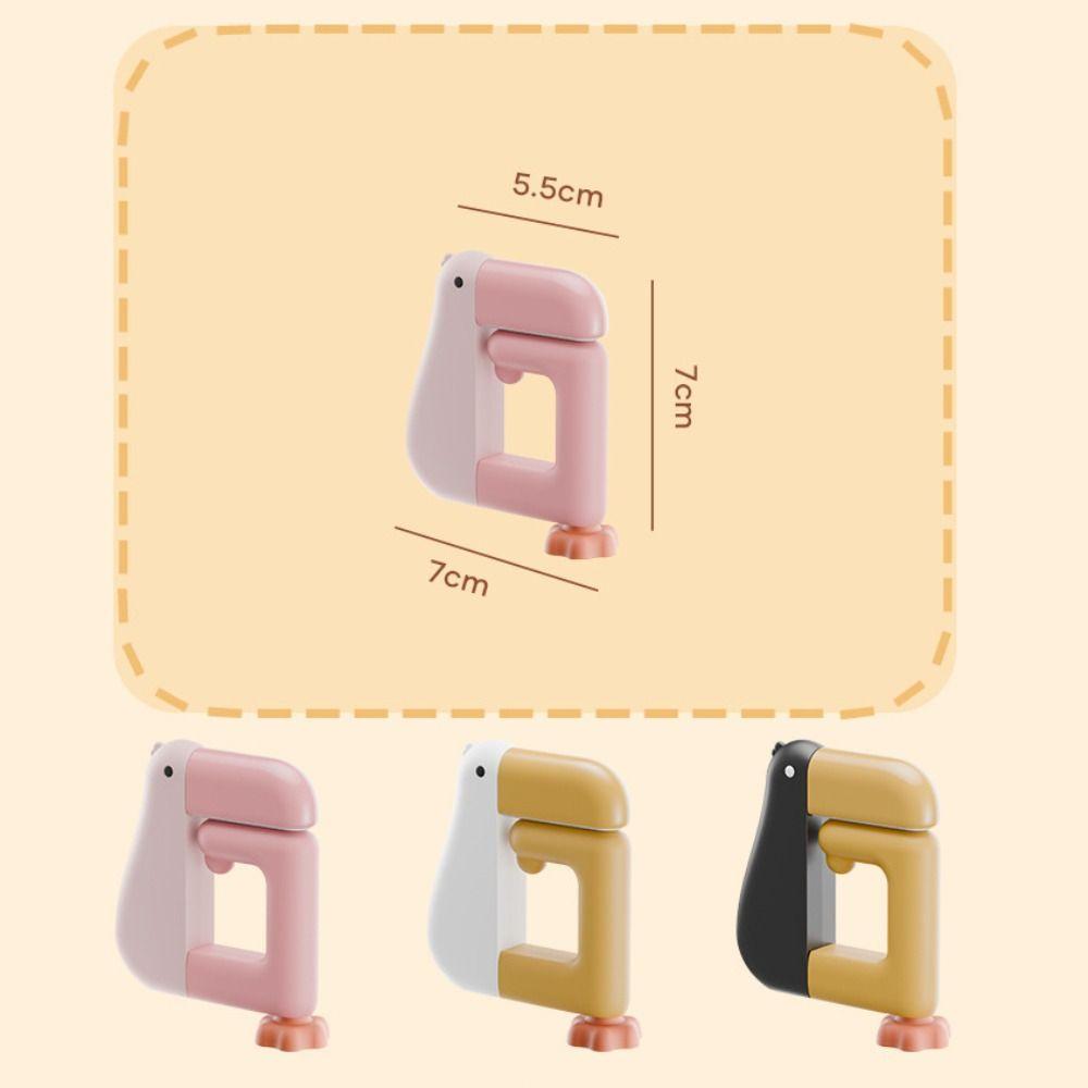 Portable Table Bag Hanger Multifunctional Travel Bag Organizer Durable Desk Side Hanging Bag Hook