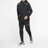 Nike Jackets Men's Hooded Moderate Other BV4881-010