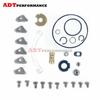 Turbo Repair Kit K03 / K04 Turbocharger Rebuild Parts 53039880029 53039880106 Turbine Service Kit K0422-582
