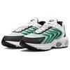Nike Air Max TW Summit White Malachite - DQ3984-106