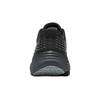 Skechers Мужские кроссовки Go Fit на шнуровке, удобные, сетка, ТПУ, низкие, для бега, мужские кеды 220632-BKCC