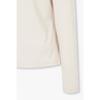 J.lindeberg Women S zeniS Mid Layer 26 S S  1546111007 