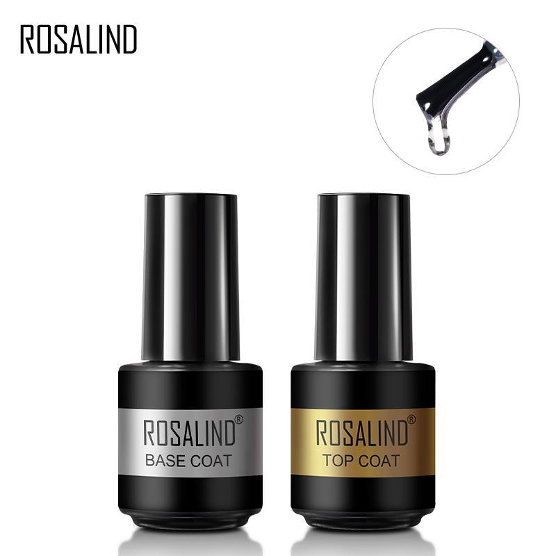 Набор базовых верхних слоев Nailwind для маникюра, гель-лак для ногтей, живопись, дизайн ногтей, необходимо вылечить УФ-светодиодную лампу, грунтовка, гель-лаки