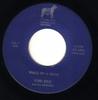 7-дюймовая пластинка KING ERIC HIS KNIGHTS Wings Of A Dove OE500 Elite Records L Багамы Регги Ска Даб Б/у