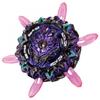 Beyblade Burst B-169 Стартовый вариант Lucifer.Mb 2D