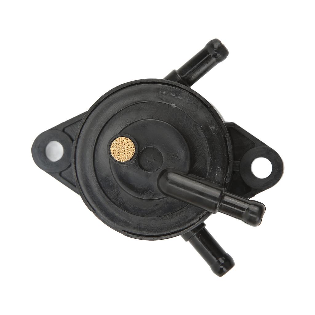 Топливный насос профессиональный двигатель топливный насос в сборе 16700 ZT3 013 замена для GXH50 GXH50U EU1000i