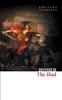 The The Iliad Book