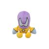 New Star Crafts Peripheral Plush Toy, Starcraft Game Toy
