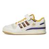 adidas Forum 84 Low 'Lakers Snakeskin' GW2007