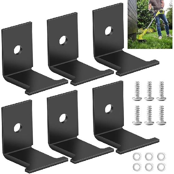 String Trimmer Line Cut-Off Blade Cutter for RYOBI ONE+18-Volt Lithium-Ion Electric Cordless String Trimmer P2008A, P20010A, P2080, ZRP2080,