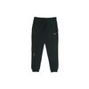 Nike Спортивные штаны Drake Nocta (унисекс) Трикотажные спортивные штаны DA4105 010
