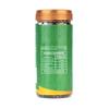 Karma Kettle Chai Country Elaichi Green Tea, 75g