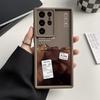 Чехол для телефона iPhone 11 13 12 14 15 16 Pro Max 7 8 Plus XR XS Max Samsung A55 S24 S23 A02S Redmi 9 13C 9A 10 A3 OPPO A15S A16 A17 A18 A38 A53 A54 A31