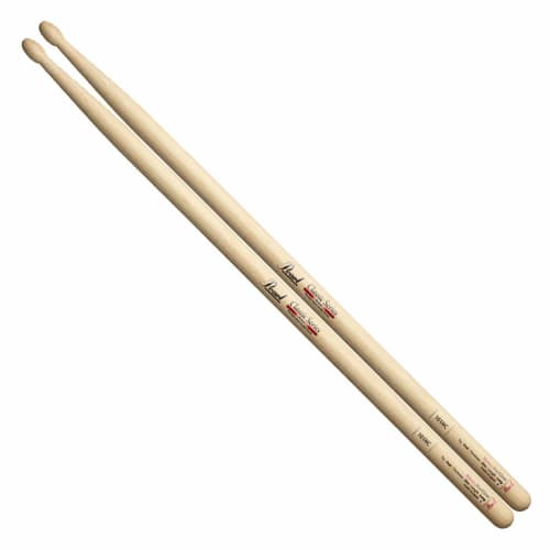 Pearl Drumsticks 101HC