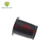 4PCS Fuel Injector Oil Seal Set For MAZDA 626 V GF 2.0 TD DiTD 1997 1998 1999 2000 2001 2002 RF2A13R08B RF2A-13-R08B