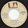 7-дюймовая пластинка MAXINE NIGHTINGALE Gotta Be The One Cant Get Enough UAXW795Y UNITED ARTISTS 1976 Канада SoulFunk Б/у
