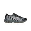 Кроссовки Gel NYC 2055 Clay Grey Black Unisex 1203A542-022