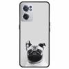 For OnePlus Nord CE 2 5G Case Cover Bumper For One Plus Nord CE 2 Lite 5G TPU Soft Silicone Back Cover Case Nord CE2 2022 Fundas